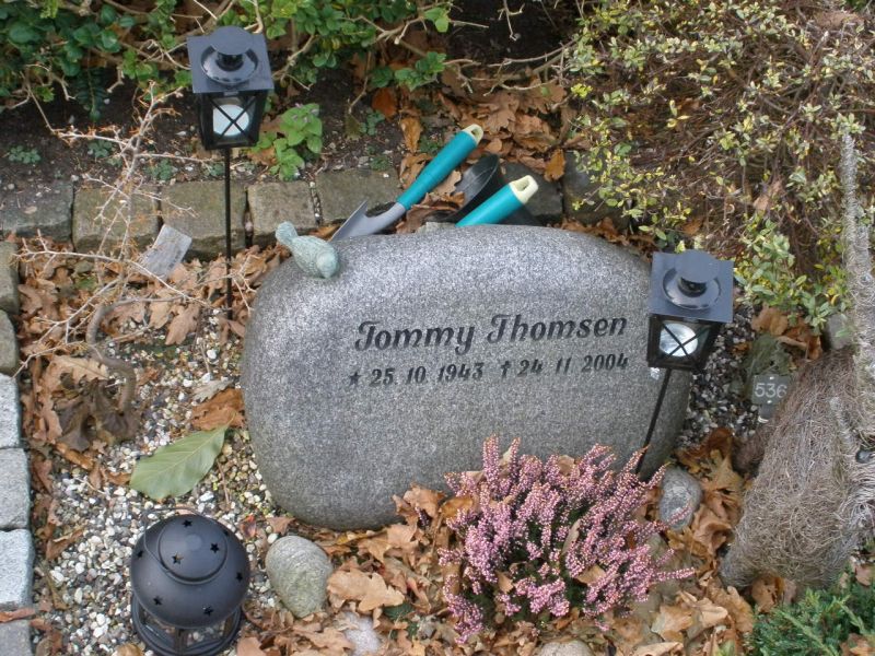 Tommy Thomsen.JPG